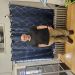 Peterburwell is Single in STAFFA, Ontario