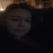 Frances46 is Single in NAKINA, Ontario