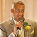 Dwight12 is Single in Etobicoke, Ontario