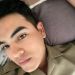 Caleb83 is Single in Lodi, New Jersey