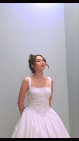 lizaa_i