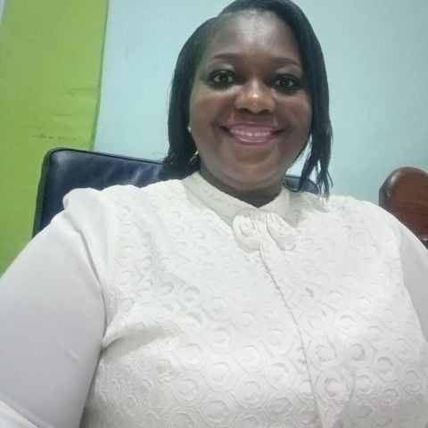 Hephzibahe
