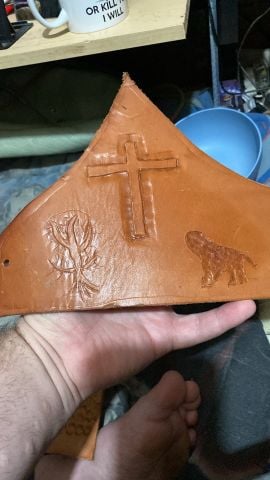 Mike1138 is Single in Delta, Colorado, 3