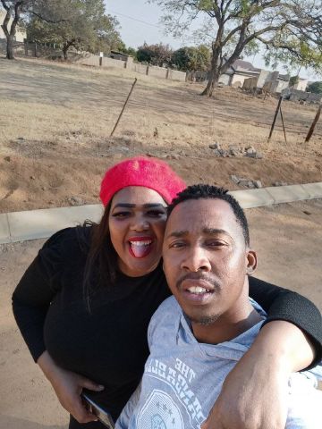 Thato77