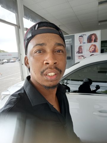 Thato49