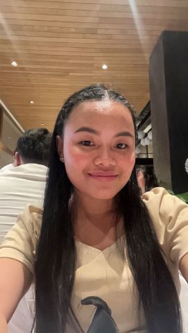 Lanie00