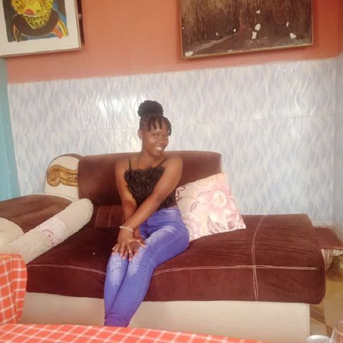 Sally71