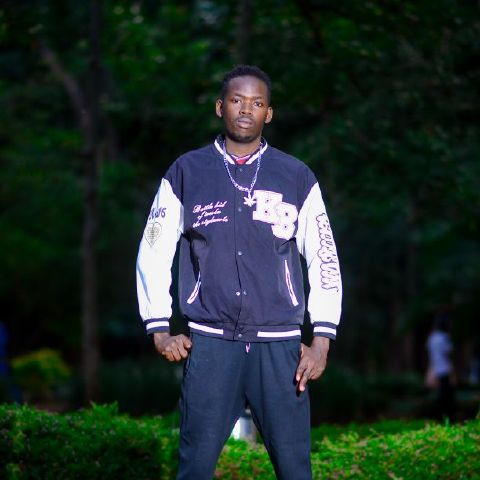 Daniel436