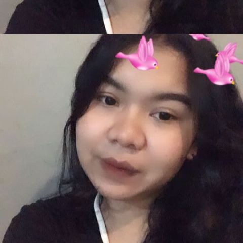 Virsya