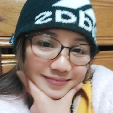 Kath570