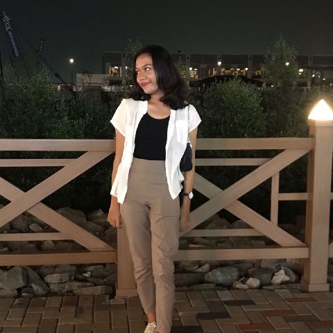 Jocelynchristy