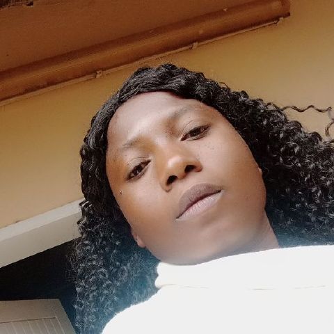 Tamali26