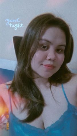 Dea_N