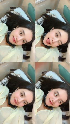 LIVATASIA