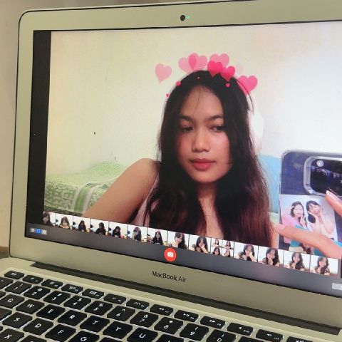 aprilia__