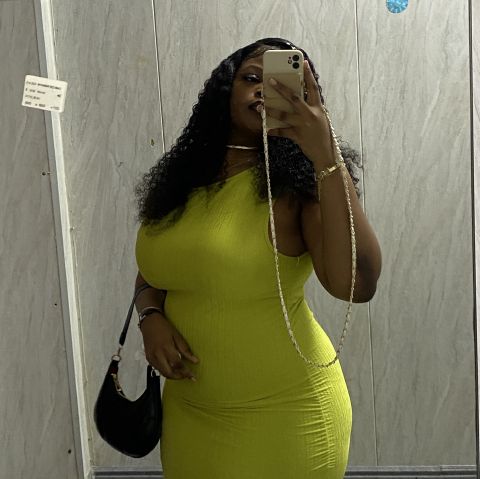 ningi