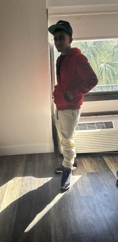 Carlos131