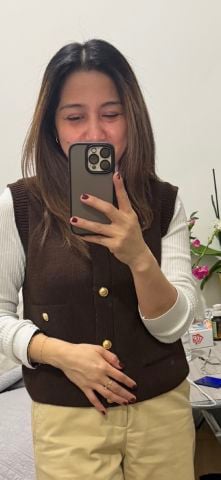 Ivie22