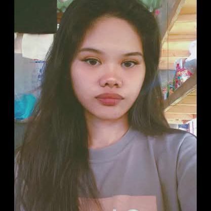 EliezaMarie