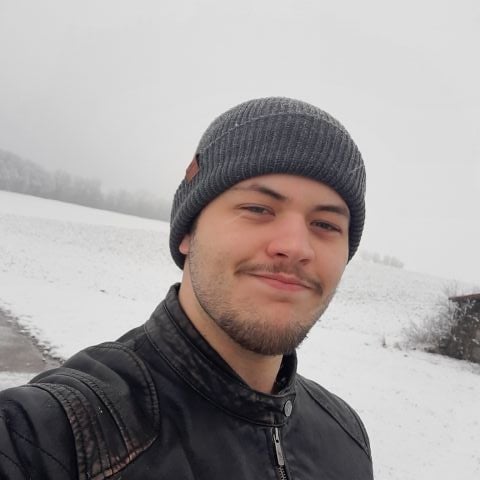 Nicolai02