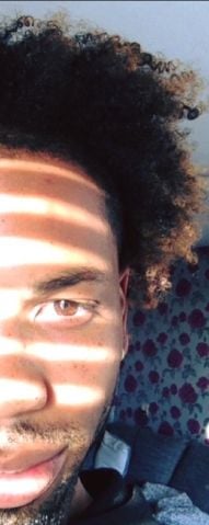 abovegodbeing