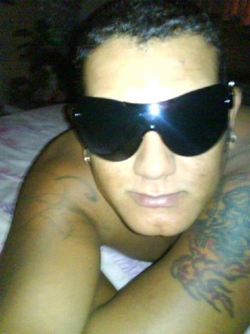 Gringo247