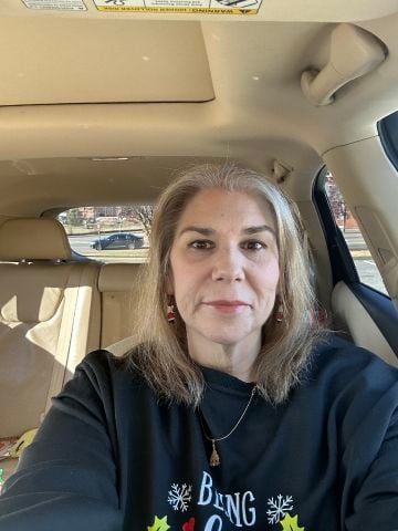 likestolaugh73 is Single in Cartersville, Georgia, 2