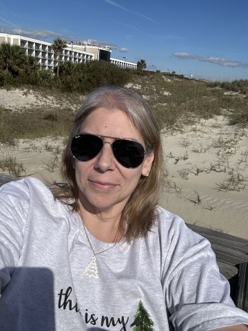 likestolaugh73 is Single in Cartersville, Georgia, 3