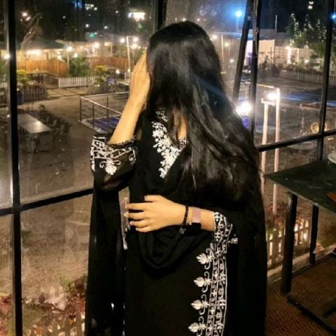 Sanemcan is Single in Tapi, Gujarat, 1