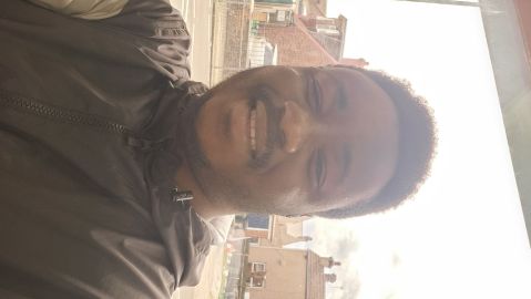TeeAD