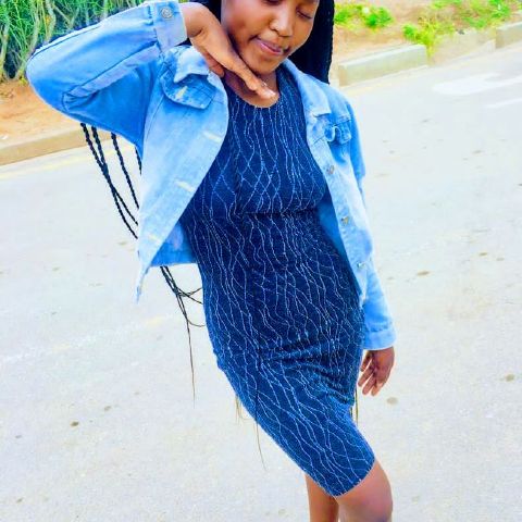 Esther3gondwe46