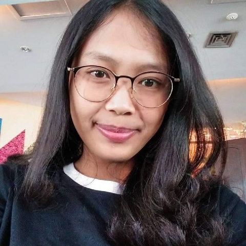 RatihRitonga