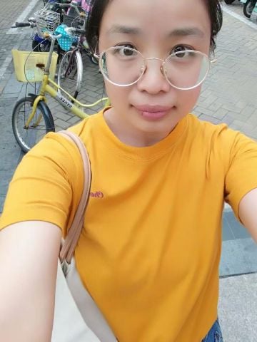 AbbyWang