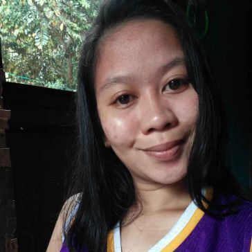 Joenalyn24