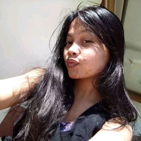 REPAAA