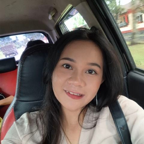 Yanti201
