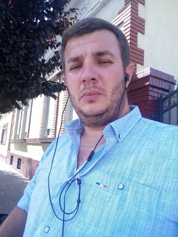 MSilviu99