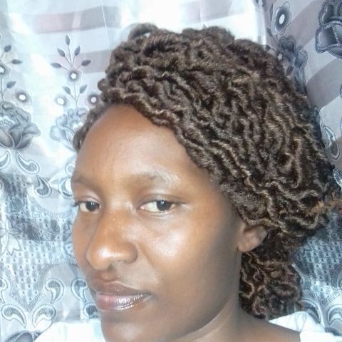 Linah75
