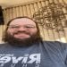 Mike1138 is Single in Delta, Colorado