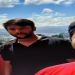 Josh3525 is Single in Bengaluru, Karnataka