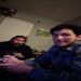 Antoniomontalvo4434 is Single in BLUFFTON, South Carolina