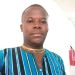 LamboiTimo is Single in Freetown , Western Area