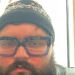 BrentJohnson11 is Single in Oconomowoc, Wisconsin
