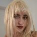 AliceMaria25 is Single in ME14 1DG, England