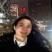 Jenn1970 is Single in TRENTON, North Carolina