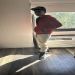 Carlos131 is Single in Spartanburg, South Carolina