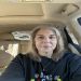 likestolaugh73 is Single in Cartersville, Georgia, 2