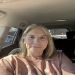 likestolaugh73 is Single in Cartersville, Georgia, 4