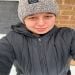 sammykot is Single in Milwaukee, Wisconsin