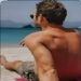 Fabian7771 is Single in Berala, New South Wales